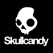 skullcandy2.com favicon